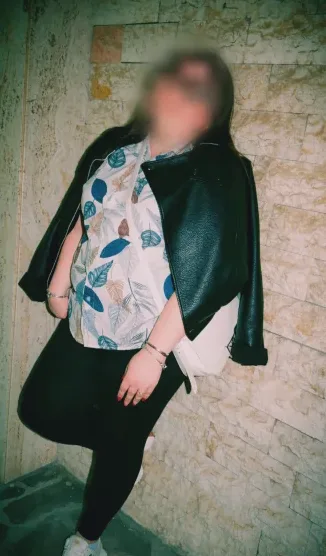 Aldara, 29 años