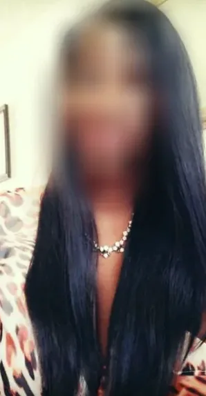 Celia, 39 años