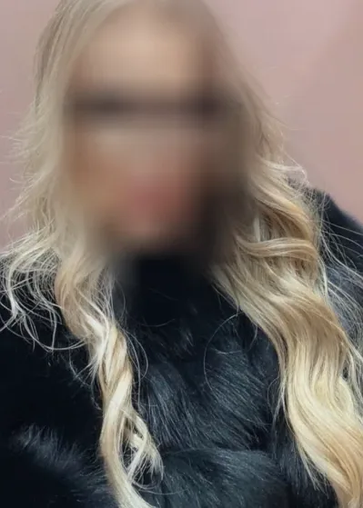 Cristal, 32 años