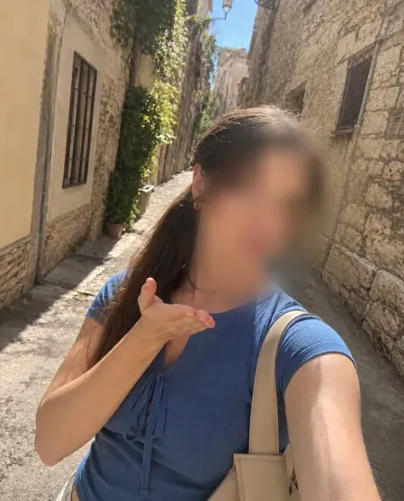 Cristal, 26 años