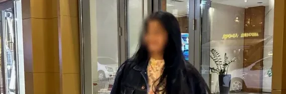 Dolores, 32 años
