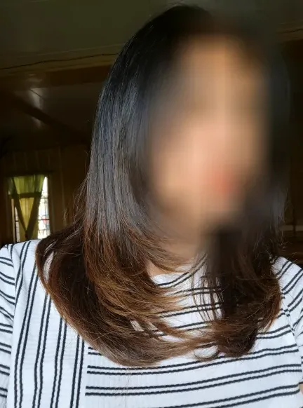 Emma, 29 años