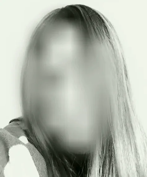 Emma, 34 años