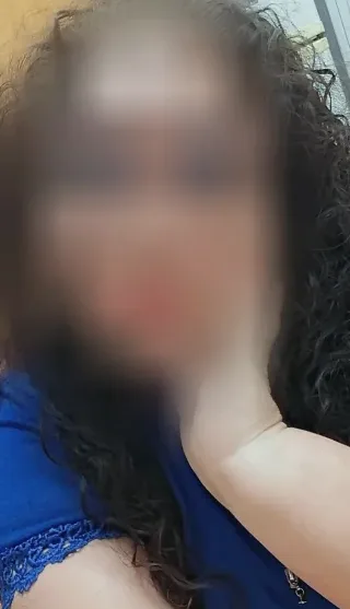 Garbiñe, 39 años