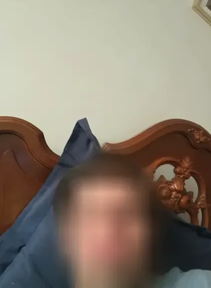 Josefa, 24 años