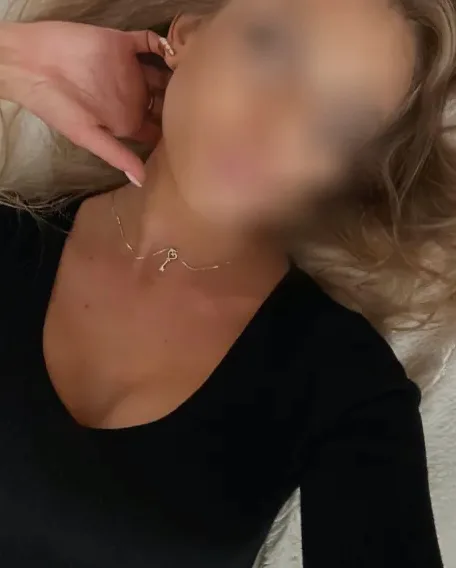 Núria, 37 años