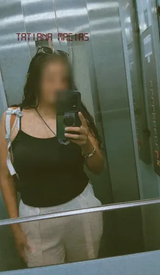 Pilar, 30 años