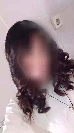 Txell, 18 años
