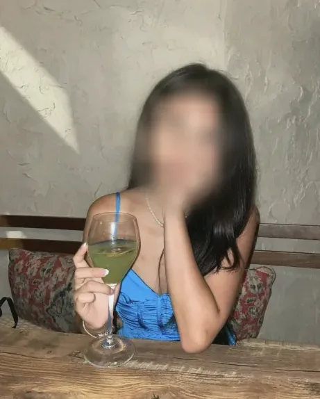 Xiana, 19 años