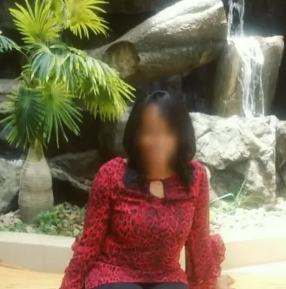 Xiana, 30 años